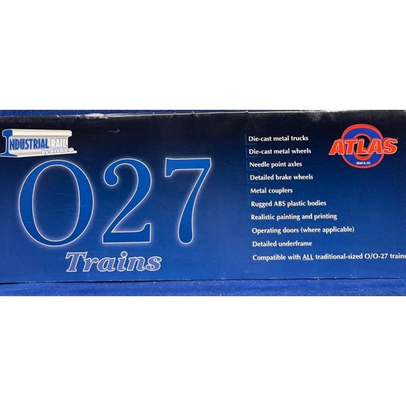 Vintage Lot of 6 Railroad Train Manual Instructions Magazine Country Music Festi - Picture 6 of 16